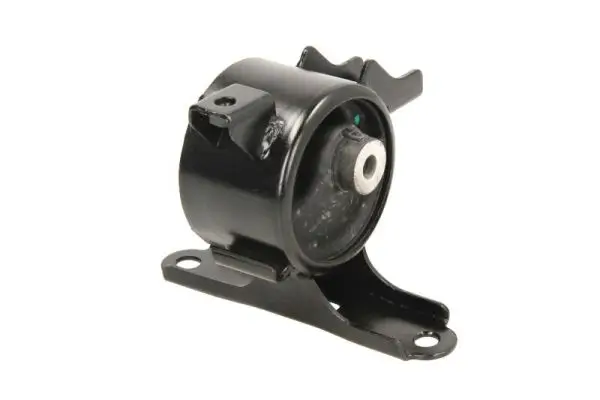 Lagerung, Motor vorne links YAMATO I54090YMT