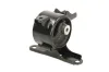 Lagerung, Motor vorne links YAMATO I54090YMT