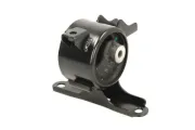 Lagerung, Motor vorne links YAMATO I54090YMT