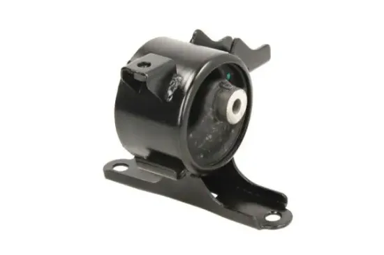 Lagerung, Motor vorne links YAMATO I54090YMT Bild Lagerung, Motor vorne links YAMATO I54090YMT