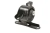 Lagerung, Motor vorne links YAMATO I54090YMT Bild Lagerung, Motor vorne links YAMATO I54090YMT
