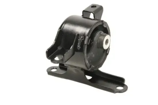 Lagerung, Motor vorne links YAMATO I54090YMT Bild Lagerung, Motor vorne links YAMATO I54090YMT