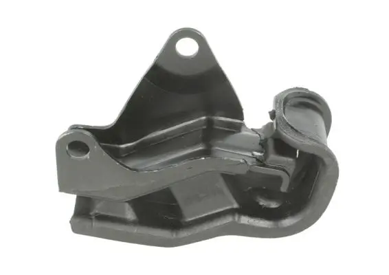 Lagerung, Motor vorne links YAMATO I54092YMT