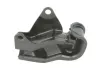 Lagerung, Motor vorne links YAMATO I54092YMT