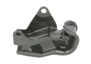 Lagerung, Motor vorne links YAMATO I54092YMT