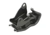 Lagerung, Motor vorne links YAMATO I54092YMT Bild Lagerung, Motor vorne links YAMATO I54092YMT