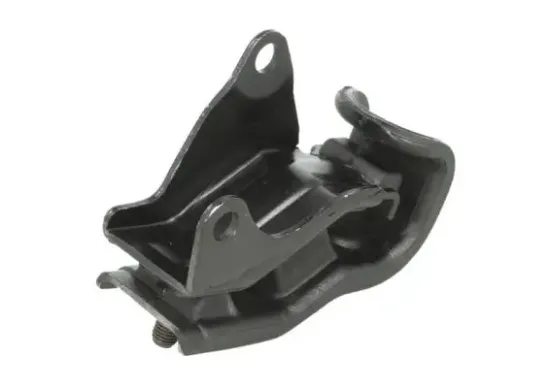 Lagerung, Motor vorne links YAMATO I54092YMT Bild Lagerung, Motor vorne links YAMATO I54092YMT