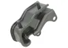 Lagerung, Motor vorne links YAMATO I54092YMT Bild Lagerung, Motor vorne links YAMATO I54092YMT