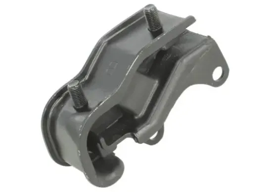 Lagerung, Motor vorne links YAMATO I54092YMT Bild Lagerung, Motor vorne links YAMATO I54092YMT
