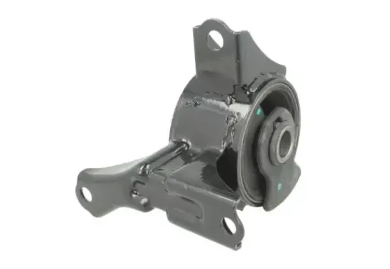 Lagerung, Motor links YAMATO I54095YMT Bild Lagerung, Motor links YAMATO I54095YMT