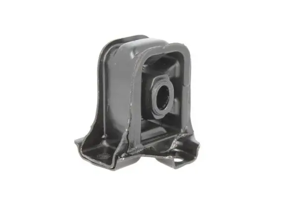 Lagerung, Motor vorne rechts YAMATO I54099YMT