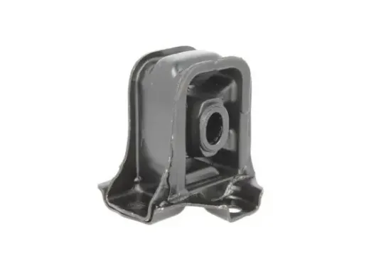 Lagerung, Motor vorne rechts YAMATO I54099YMT Bild Lagerung, Motor vorne rechts YAMATO I54099YMT