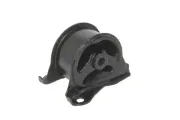Lagerung, Motor hinten YAMATO I54100YMT
