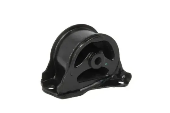 Lagerung, Motor hinten YAMATO I54100YMT Bild Lagerung, Motor hinten YAMATO I54100YMT