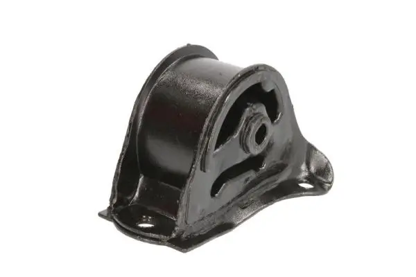 Lagerung, Motor hinten YAMATO I54105YMT