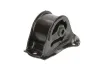 Lagerung, Motor hinten YAMATO I54105YMT Bild Lagerung, Motor hinten YAMATO I54105YMT