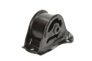 Lagerung, Motor hinten YAMATO I54105YMT