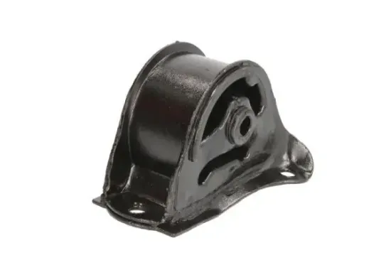 Lagerung, Motor hinten YAMATO I54105YMT Bild Lagerung, Motor hinten YAMATO I54105YMT