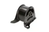 Lagerung, Motor hinten YAMATO I54105YMT Bild Lagerung, Motor hinten YAMATO I54105YMT