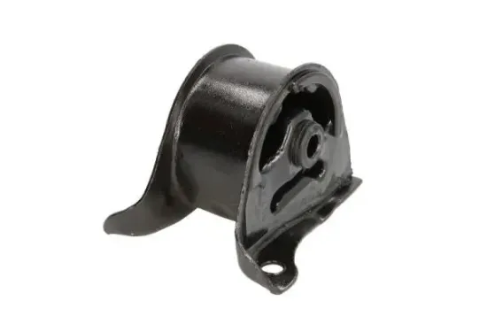 Lagerung, Motor hinten YAMATO I54105YMT Bild Lagerung, Motor hinten YAMATO I54105YMT