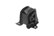 Lagerung, Motor vorne YAMATO I54110YMT