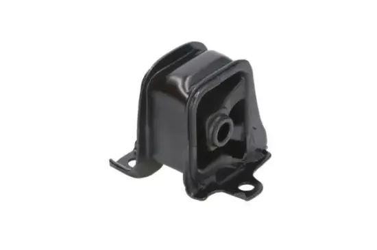 Lagerung, Motor vorne YAMATO I54110YMT Bild Lagerung, Motor vorne YAMATO I54110YMT