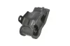 Lagerung, Motor vorne links YAMATO I54113YMT Bild Lagerung, Motor vorne links YAMATO I54113YMT