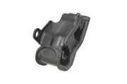 Lagerung, Motor vorne links YAMATO I54113YMT