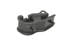 Lagerung, Motor vorne links YAMATO I54113YMT Bild Lagerung, Motor vorne links YAMATO I54113YMT