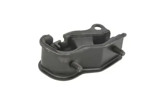 Lagerung, Motor vorne links YAMATO I54113YMT Bild Lagerung, Motor vorne links YAMATO I54113YMT