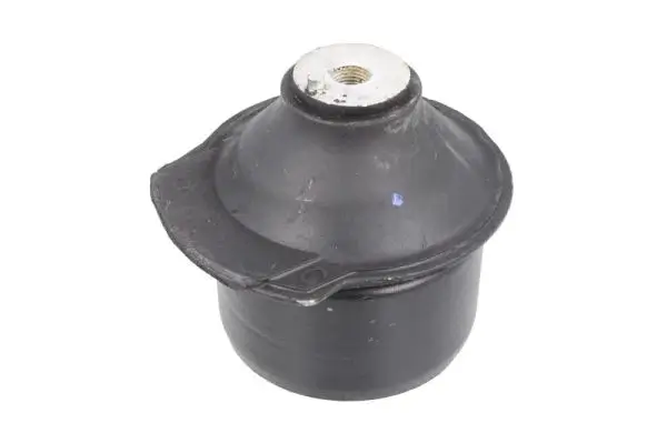 Halter, Motoraufhängung Vorderachse YAMATO I54116YMT