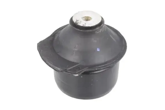 Halter, Motoraufhängung Vorderachse YAMATO I54116YMT Bild Halter, Motoraufhängung Vorderachse YAMATO I54116YMT