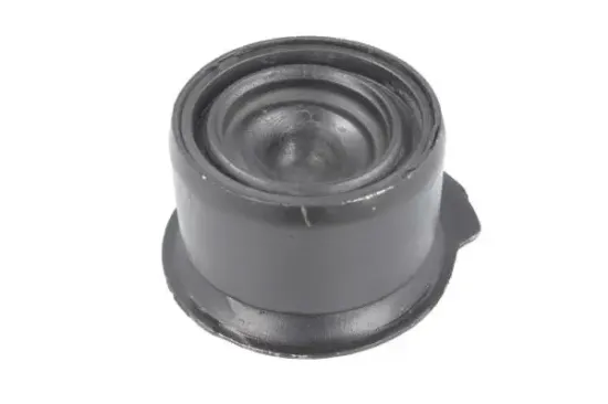 Halter, Motoraufhängung Vorderachse YAMATO I54116YMT Bild Halter, Motoraufhängung Vorderachse YAMATO I54116YMT