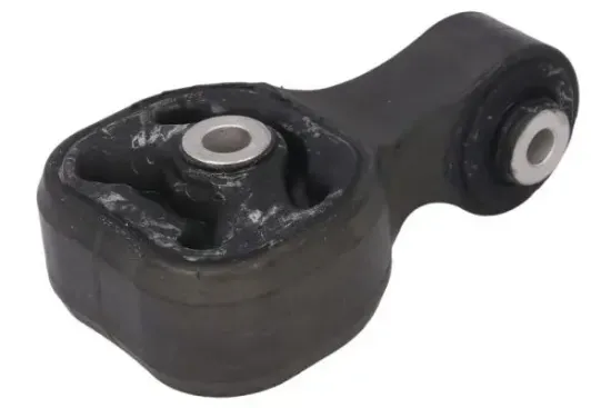 Lagerung, Motor vorne YAMATO I54121YMT Bild Lagerung, Motor vorne YAMATO I54121YMT