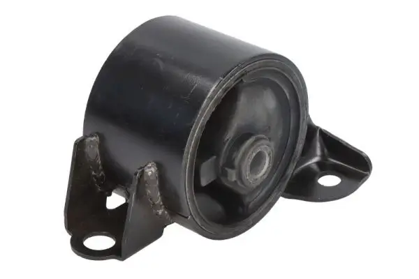 Lagerung, Motor vorne YAMATO I54122YMT