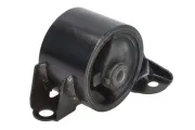 Lagerung, Motor vorne YAMATO I54122YMT