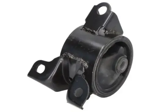 Lagerung, Motor vorne YAMATO I54122YMT Bild Lagerung, Motor vorne YAMATO I54122YMT