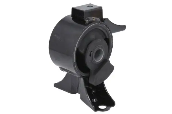 Lagerung, Motor rechts YAMATO I54123YMT