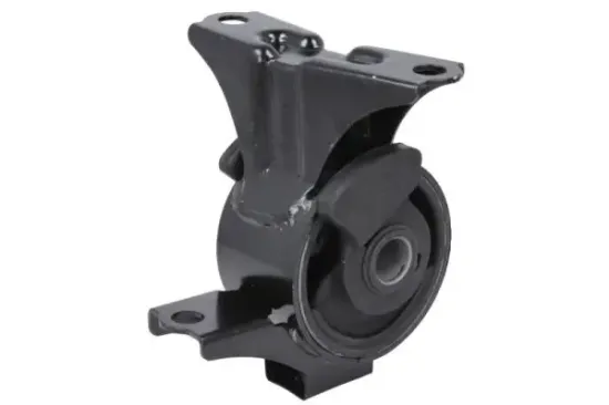 Lagerung, Motor rechts YAMATO I54123YMT Bild Lagerung, Motor rechts YAMATO I54123YMT