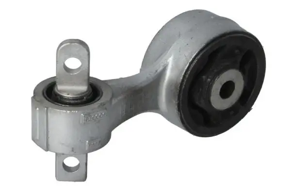 Lagerung, Motor unten YAMATO I54124YMT