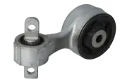 Lagerung, Motor unten YAMATO I54124YMT