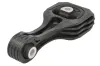Lagerung, Motor hinten YAMATO I54126YMT