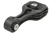 Lagerung, Motor hinten YAMATO I54126YMT