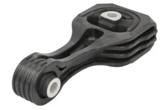 Lagerung, Motor hinten YAMATO I54126YMT Bild Lagerung, Motor hinten YAMATO I54126YMT
