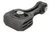 Lagerung, Motor hinten YAMATO I54126YMT Bild Lagerung, Motor hinten YAMATO I54126YMT