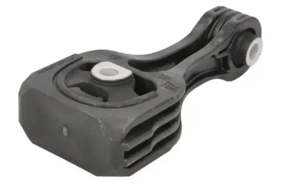 Lagerung, Motor hinten YAMATO I54126YMT Bild Lagerung, Motor hinten YAMATO I54126YMT