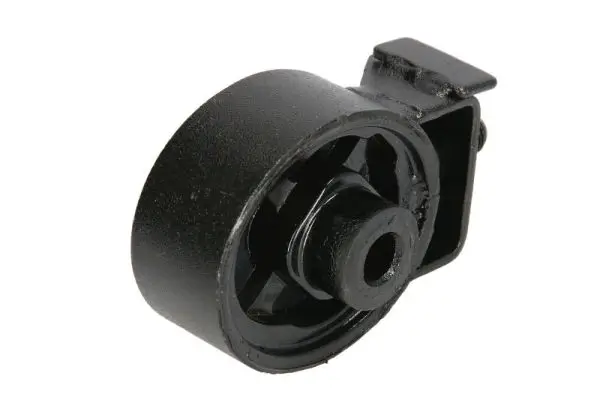 Lagerung, Motor getriebeseitig YAMATO I55022YMT