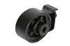 Lagerung, Motor getriebeseitig YAMATO I55022YMT