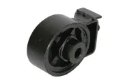 Lagerung, Motor getriebeseitig YAMATO I55022YMT