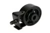 Lagerung, Motor getriebeseitig YAMATO I55022YMT Bild Lagerung, Motor getriebeseitig YAMATO I55022YMT